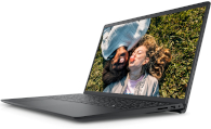 Dell Inspiron 15 3511