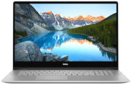 Dell Inspiron 17 7791