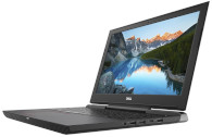 Dell Inspiron G5 15 5587