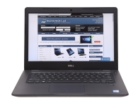 Dell Latitude 3490