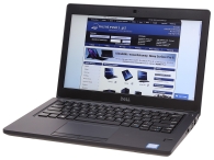 Dell Latitude 5290