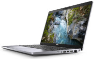 Dell Precision 15 3541