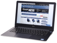 Dell Vostro 5370