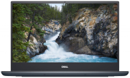 Dell Vostro 5490