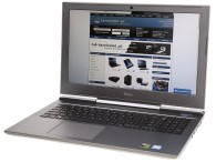 Dell Vostro 7580