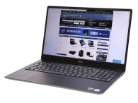 Dell Vostro 7590