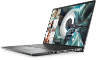 Dell Vostro 7620