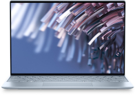 Dell XPS 13 9315