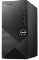 Dell Vostro 3030
