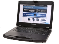 Durabook S14I