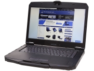 Durabook S15AB