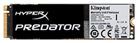M.2 PCIe (AHCI)