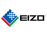 Eizo