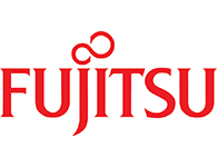 Fujitsu