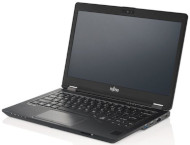 Fujitsu LifeBook U729