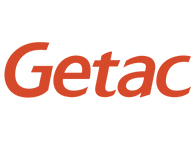 Getac