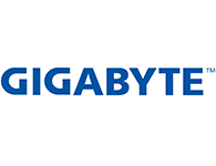 Gigabyte