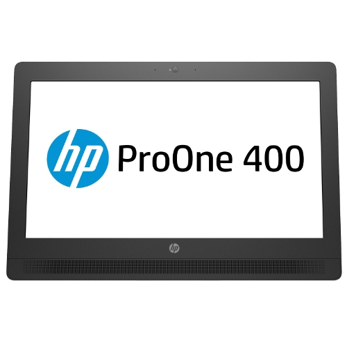 HP ProOne 400 G2