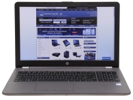 HP 250 G6