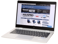HP EliteBook x360 830 G5