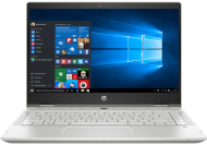 HP Pavilion