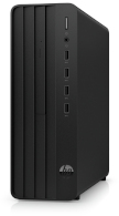 HP Pro 290 G9 SFF