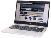 HP ProBook 440 G6