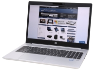 HP ProBook 450 G6