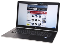 HP ProBook 470 G5