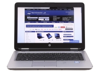 HP ProBook 640 G3