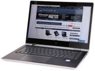 HP ProBook x360 440 G1