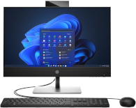 HP ProOne 440 G9