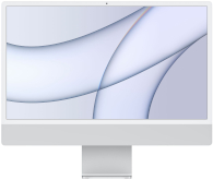 Apple iMac 24