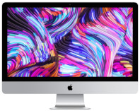 Apple iMac 27 Mid-2019