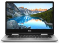 Dell Inspiron 14 5482