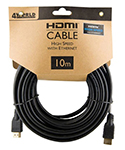 HDMI