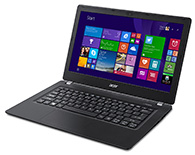 Acer TravelMate P236