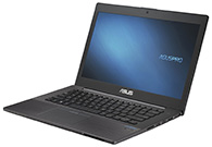 Asus Pro B8430U