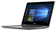 Dell Inspiron 13 5378