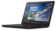 Dell Inspiron 15 5567