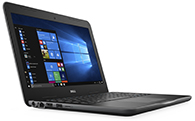 Dell Latitude 3380