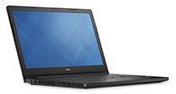 Dell Latitude 3570