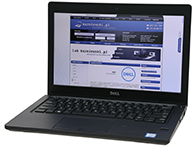 Dell Latitude 5280