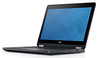 Dell Latitude E5270