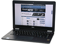 Dell Latitude