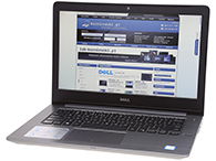 Dell Vostro 5468