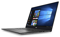 Dell XPS 15 9560