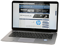 HP EliteBook 1030 G1