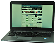 HP EliteBook 840 G2