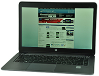 HP EliteBook Folio 1040 G1